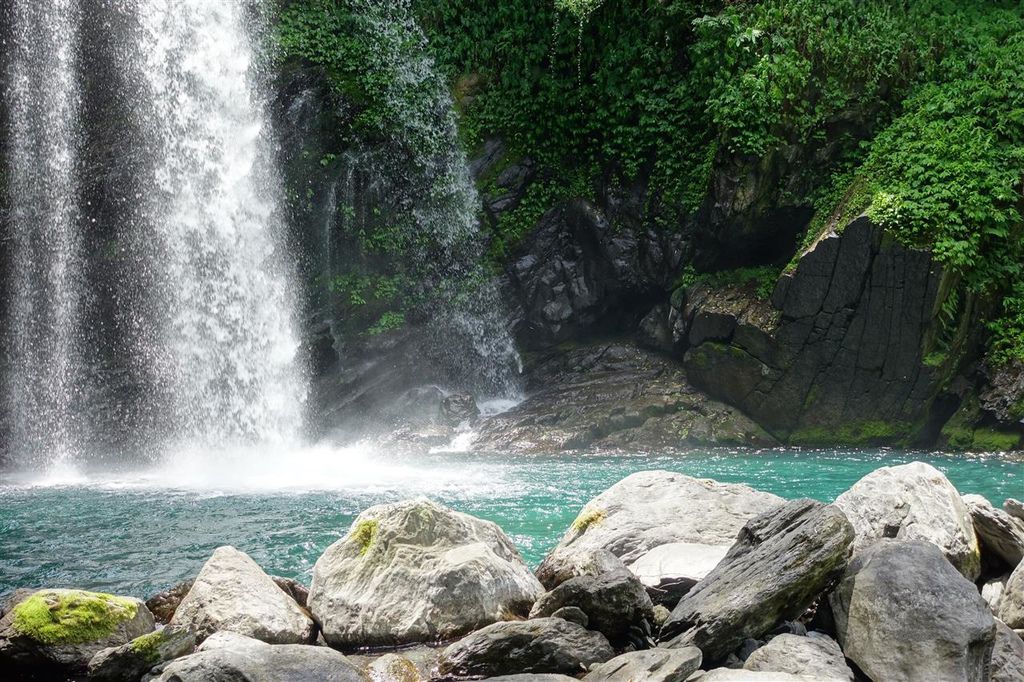 DSC06532.JPG DSC06532.JPG