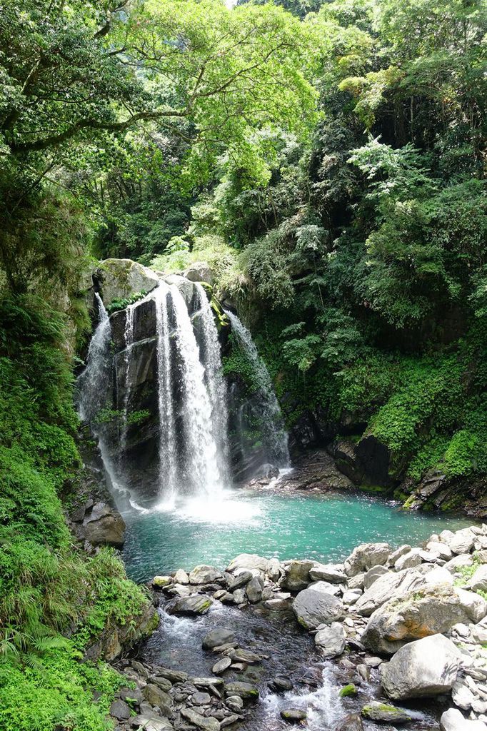 DSC06544.JPG DSC06544.JPG