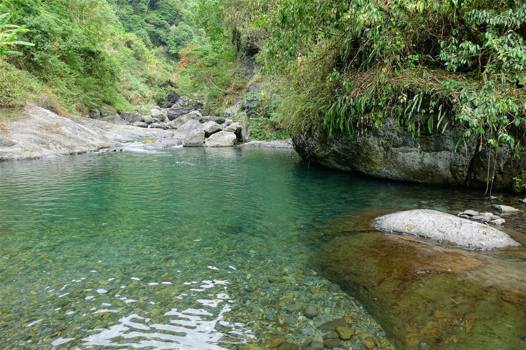 DSC06611.JPG DSC06611.JPG