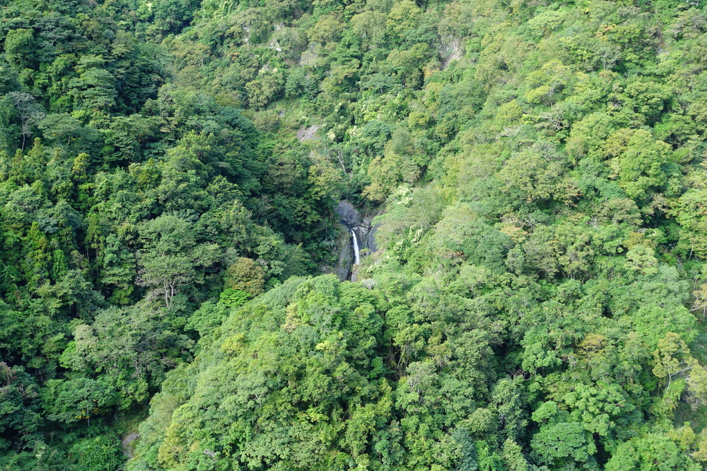 DSC08160.JPG DSC08160.JPG