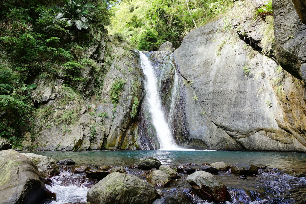 DSC08168.JPG DSC08168.JPG