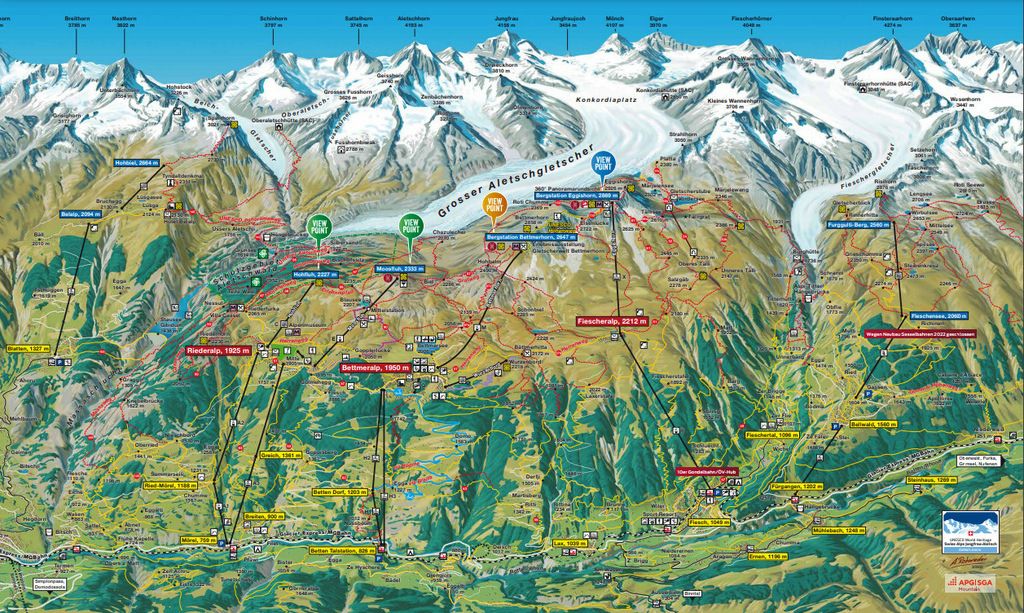 Aletsch map.jpg