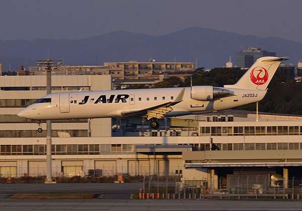 14 11 18 關西賞楓五日遊 第二日姬路城 伊丹空港 哆啦a夢的部落格 痞客邦