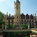 0709. Schwerin (06).JPG