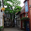 0708.Bremen (16).JPG