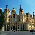 0709. Schwerin (07).JPG