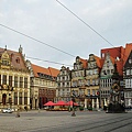 0708.Bremen (13).JPG