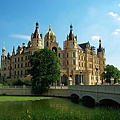 0709. Schwerin (08).JPG