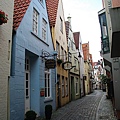 0708.Bremen (15).JPG