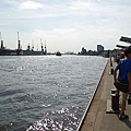 0708.Hamburg (10).JPG