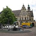 0708.Bremen (12).JPG