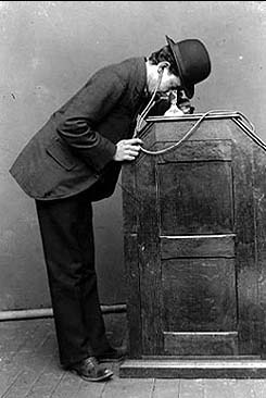 kinetiscope.jpg