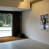 wall_6_take3 wall_6_take3