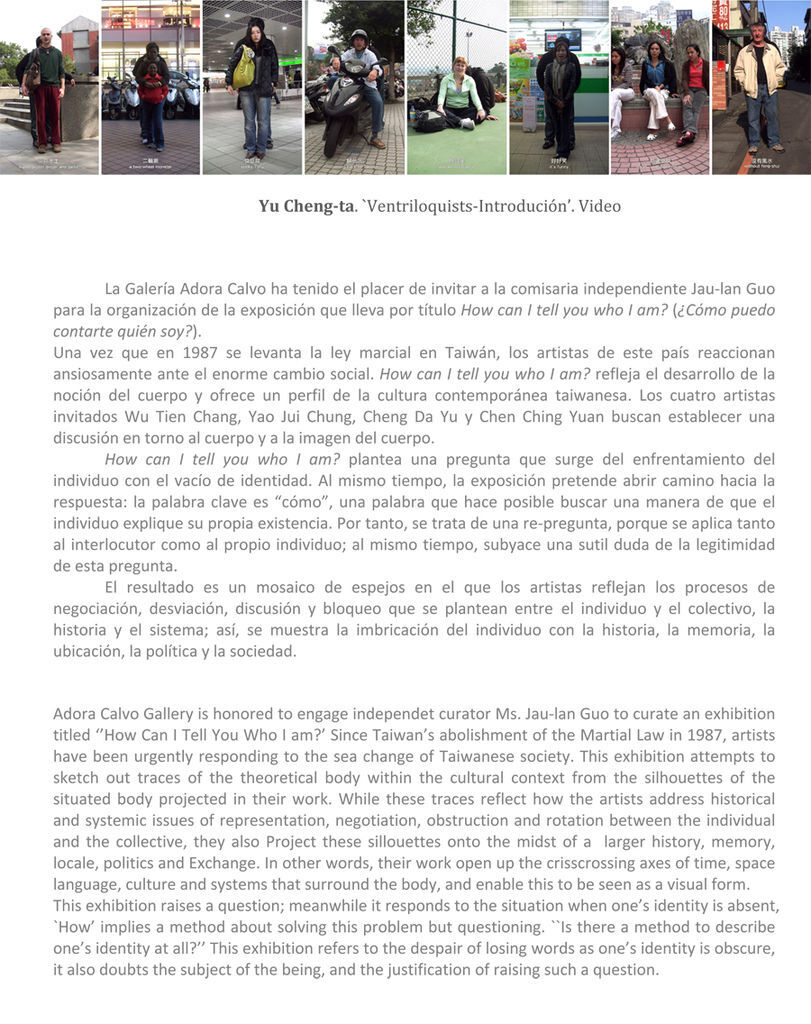 Invitación electrónica2 Invitación electrónica2