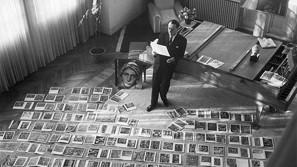 Andre-Malraux-and-his-Imaginary-Museum-6.jpg Andre-Malraux-and-his-Imaginary-Museum-6.jpg