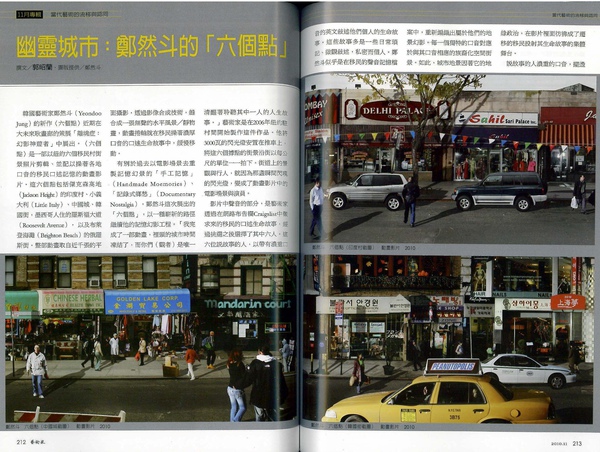 p1.jpg p1.jpg