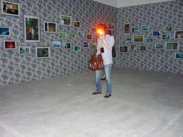 untitled.bmp untitled.bmp