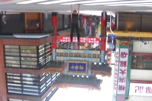 chinatown_6.jpg chinatown_6.jpg
