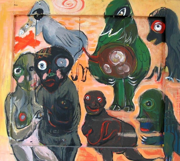 10.作品2004.jpg