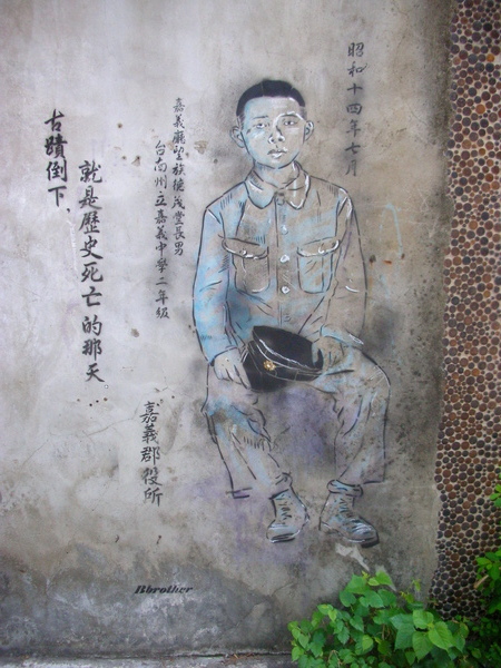 DSCN7820.JPG DSCN7820.JPG