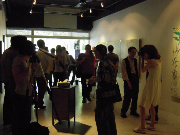 IMG0055.jpg IMG0055.jpg