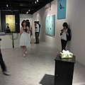 2009[1].5.16台中行(A7958郭昭蘭策展)039.jpg