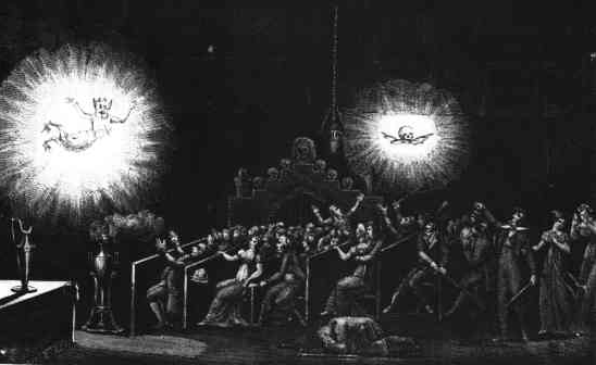 1797_Robertson_phantasmagoria_CapuchineChapel_RueDesChamps_Paris.png