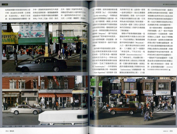 p2.jpg p2.jpg