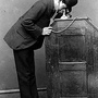 kinetiscope.jpg kinetiscope.jpg