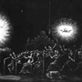 1797_Robertson_phantasmagoria_CapuchineChapel_RueDesChamps_Paris.png 1797_Robertson_phantasmagoria_CapuchineChapel_RueDesChamps_Paris.png