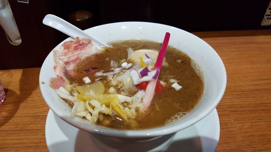 20170314_140410.jpg 20170314_140410.jpg