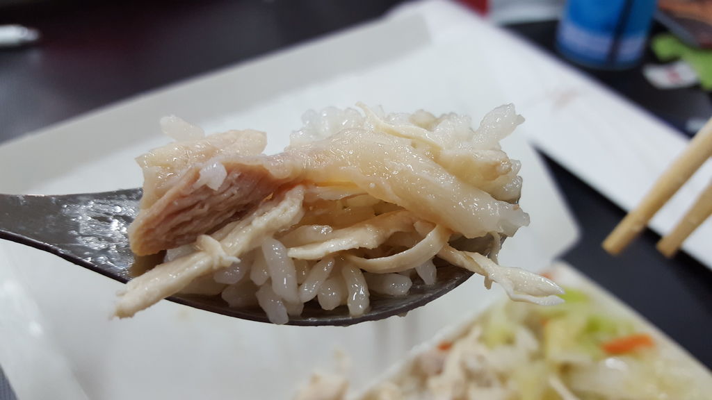 20170315_114146.jpg 20170315_114146.jpg