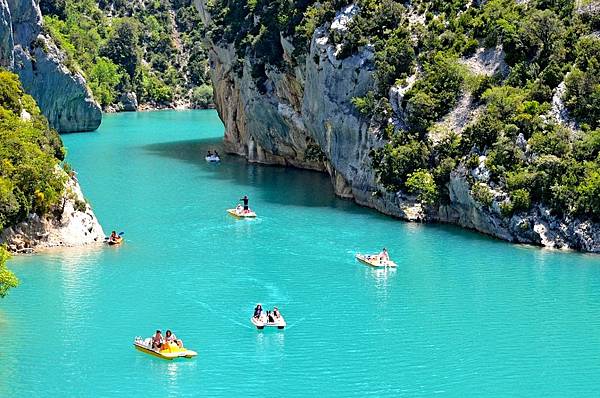 115-article-gorges-du-verdon.jpg