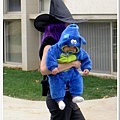 halloween-8.jpg