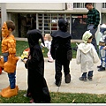 halloween-10.jpg