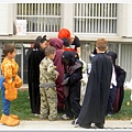 halloween-11.jpg