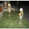 halloween-18.jpg