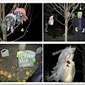 halloween-4.jpg