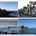 monterey-2.jpg