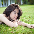 香香-1.jpg