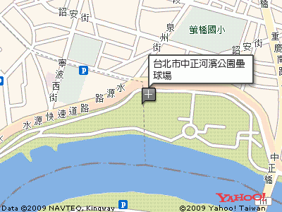 中正河濱公園壘球場-1.png 中正河濱公園壘球場-1.png