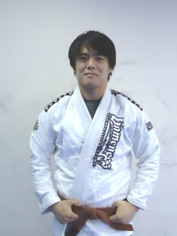 Instructors_ChrisNg.jpg