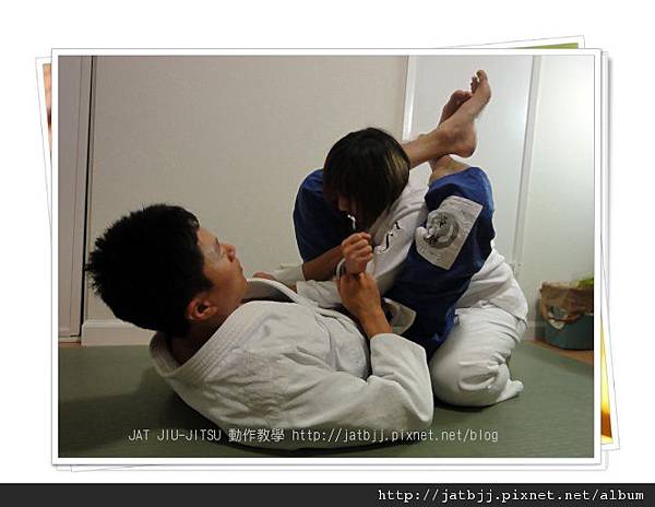 JAT_JIU-JITSU002動作教學.JPG