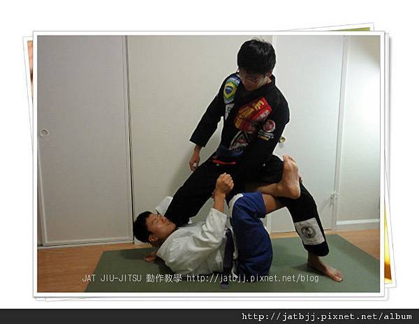 JAT_JIU-JITSU006動作教學.JPG