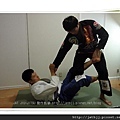 JAT_JIU-JITSU007動作教學.JPG