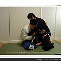 JAT_JIU-JITSU009動作教學.JPG