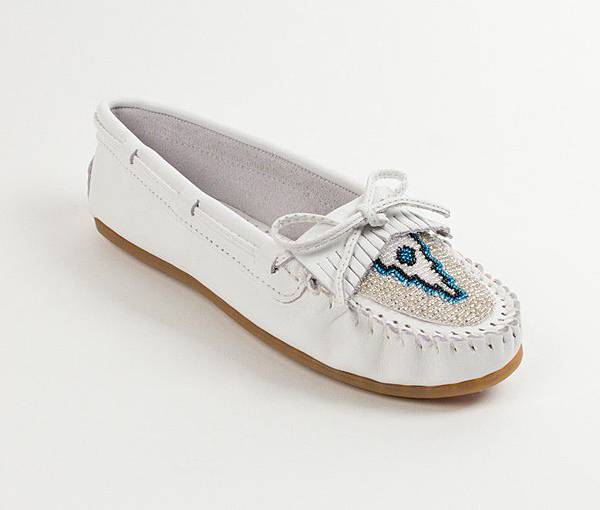 womens-mocs-kilty-beaded-white-634_03_3