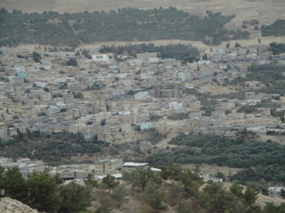 Ｔａｆｉｌａ