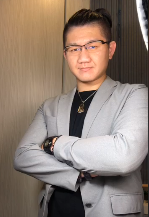 擷取.PNG
