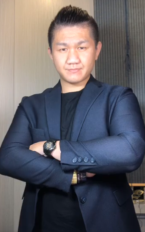 擷取1.PNG
